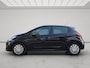 Peugeot 208 1.2 PureTech Blue Lion