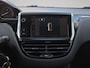 Peugeot 208 1.2 PureTech Blue Lion