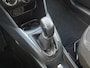Peugeot 208 1.2 PureTech Blue Lion