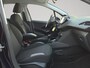Peugeot 208 1.2 PureTech Blue Lion