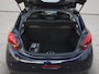Peugeot 208 1.2 PureTech Blue Lion