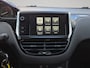 Peugeot 208 1.2 PureTech Blue Lion