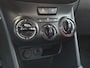 Peugeot 208 1.2 PureTech Blue Lion