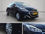 Peugeot 208 1.2 PureTech Blue Lion