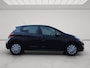 Peugeot 208 1.2 PureTech Blue Lion
