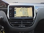 Peugeot 208 1.2 PureTech Blue Lion