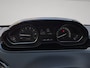 Peugeot 208 1.2 PureTech Blue Lion