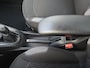 Peugeot 208 1.2 PureTech Blue Lion