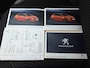 Peugeot 208 1.2 PureTech Blue Lion