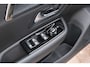 Citroën C5 X 1.2 PureTech SHINE |20.406km| Leder/Navi/Camera/Adaptive Cruise ALS NIEUW