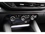 Citroën C5 X 1.2 PureTech SHINE |20.406km| Leder/Navi/Camera/Adaptive Cruise ALS NIEUW