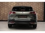 Citroën C5 X 1.2 PureTech SHINE |20.406km| Leder/Navi/Camera/Adaptive Cruise ALS NIEUW