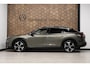 Citroën C5 X 1.2 PureTech SHINE |20.406km| Leder/Navi/Camera/Adaptive Cruise ALS NIEUW