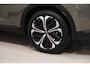Citroën C5 X 1.2 PureTech SHINE |20.406km| Leder/Navi/Camera/Adaptive Cruise ALS NIEUW