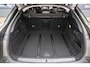 Citroën C5 X 1.2 PureTech SHINE |20.406km| Leder/Navi/Camera/Adaptive Cruise ALS NIEUW