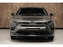 Citroën C5 X 1.2 PureTech SHINE |20.406km| Leder/Navi/Camera/Adaptive Cruise ALS NIEUW