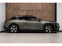 Citroën C5 X 1.2 PureTech SHINE |20.406km| Leder/Navi/Camera/Adaptive Cruise ALS NIEUW