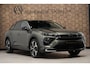 Citroën C5 X 1.2 PureTech SHINE |20.406km| Leder/Navi/Camera/Adaptive Cruise ALS NIEUW