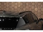 Citroën C5 X 1.2 PureTech SHINE |20.406km| Leder/Navi/Camera/Adaptive Cruise ALS NIEUW
