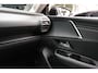Citroën C5 X 1.2 PureTech SHINE |20.406km| Leder/Navi/Camera/Adaptive Cruise ALS NIEUW