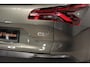 Citroën C5 X 1.2 PureTech SHINE |20.406km| Leder/Navi/Camera/Adaptive Cruise ALS NIEUW