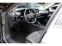 Citroën C5 X 1.2 PureTech SHINE |20.406km| Leder/Navi/Camera/Adaptive Cruise ALS NIEUW