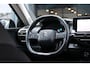 Citroën C5 X 1.2 PureTech SHINE |20.406km| Leder/Navi/Camera/Adaptive Cruise ALS NIEUW