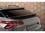 Citroën C5 X 1.2 PureTech SHINE |20.406km| Leder/Navi/Camera/Adaptive Cruise ALS NIEUW