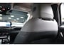Citroën C5 X 1.2 PureTech SHINE |20.406km| Leder/Navi/Camera/Adaptive Cruise ALS NIEUW