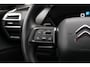 Citroën C5 X 1.2 PureTech SHINE |20.406km| Leder/Navi/Camera/Adaptive Cruise ALS NIEUW