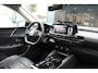 Citroën C5 X 1.2 PureTech SHINE |20.406km| Leder/Navi/Camera/Adaptive Cruise ALS NIEUW