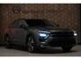 Citroën C5 X 1.2 PureTech SHINE |20.406km| Leder/Navi/Camera/Adaptive Cruise ALS NIEUW