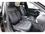 Citroën C5 X 1.2 PureTech SHINE |20.406km| Leder/Navi/Camera/Adaptive Cruise ALS NIEUW