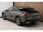 Citroën C5 X 1.2 PureTech SHINE |20.406km| Leder/Navi/Camera/Adaptive Cruise ALS NIEUW