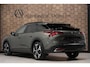 Citroën C5 X 1.2 PureTech SHINE |20.406km| Leder/Navi/Camera/Adaptive Cruise ALS NIEUW