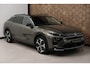 Citroën C5 X 1.2 PureTech SHINE |20.406km| Leder/Navi/Camera/Adaptive Cruise ALS NIEUW