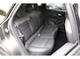 Citroën C5 X 1.2 PureTech SHINE |20.406km| Leder/Navi/Camera/Adaptive Cruise ALS NIEUW