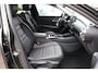 Citroën C5 X 1.2 PureTech SHINE |20.406km| Leder/Navi/Camera/Adaptive Cruise ALS NIEUW