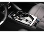 Citroën C5 X 1.2 PureTech SHINE |20.406km| Leder/Navi/Camera/Adaptive Cruise ALS NIEUW