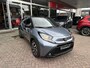 Toyota Aygo X 1.0 VVT-i S-CVT Pulse Automaat/Stoelverwarming/Camera/Sportvelgen