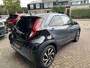 Toyota Aygo X 1.0 VVT-i S-CVT Pulse Automaat/Stoelverwarming/Camera/Sportvelgen