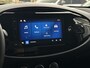 Toyota Aygo X 1.0 VVT-i S-CVT Pulse Automaat/Stoelverwarming/Camera/Sportvelgen