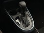 Toyota Aygo X 1.0 VVT-i S-CVT Pulse Automaat/Stoelverwarming/Camera/Sportvelgen