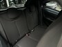 Toyota Aygo X 1.0 VVT-i S-CVT Pulse Automaat/Stoelverwarming/Camera/Sportvelgen