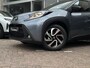 Toyota Aygo X 1.0 VVT-i S-CVT Pulse Automaat/Stoelverwarming/Camera/Sportvelgen