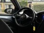Toyota Aygo X 1.0 VVT-i S-CVT Pulse Automaat/Stoelverwarming/Camera/Sportvelgen