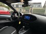 Toyota Aygo X 1.0 VVT-i S-CVT Pulse Automaat/Stoelverwarming/Camera/Sportvelgen