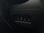 Toyota Aygo X 1.0 VVT-i S-CVT Pulse Automaat/Stoelverwarming/Camera/Sportvelgen