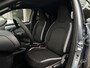 Toyota Aygo X 1.0 VVT-i S-CVT Pulse Automaat/Stoelverwarming/Camera/Sportvelgen