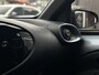Toyota Aygo X 1.0 VVT-i S-CVT Pulse Automaat/Stoelverwarming/Camera/Sportvelgen